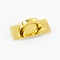 Arch Bridge Side Clamp Hooks